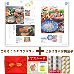 _1P10{^ oYj َq  J^O C~ Zbg J^OMtg 1~R[X O jԂ Y-VI ǂĂ і ʐ^ j J^OMtg 1~R[X 15000~ o
