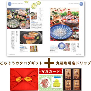 oYj R[q[  J^O C~ Zbg J^OMtg 1~R[X O jԂ Y-VI ەX 4 j Mtg j jԂ oYj ʐ^著 oY