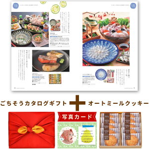 XC[c  J^O C~ OJ^OMtg 1~R[X Y-VI TNTN I[g~[ NbL[ B mَq j Ԃ Mtg j jԂ oYj ʐ^  