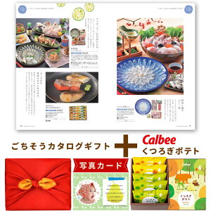_1P10{^ oYj َq  J^O C~ Zbg J^OMtg 1~R[X O jԂ Y-VI Jr[ 났 |eg 5 َqʐ^ j 15000~ oYj 