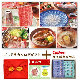 oYj َq  J^O C~ Zbg J^OMtg 1~R[X O jԂ Y-VI ςт C 2 l 11 َq j Mtg j jԂ oYj