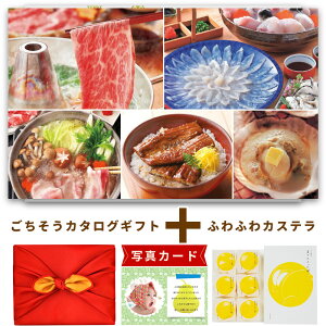 XC[c  J^O C~ OJ^OMtg 1~R[X Y-VI ʎqTG łЂ 6 mَq j Ԃ Mtg j jԂ oYj ʐ^  1 