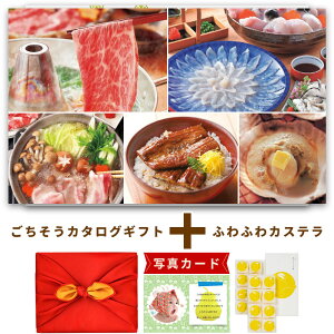 oYj َq  J^O C~ Zbg J^OMtg 1~R[X O jԂ Y-VI ʎqTG  16 j Mtg j jԂ oYj ʐ^  oY