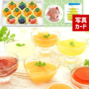 j Ԃ َq oYj }S[ v [[ Mtg Zbg ʐ^ XC[c oY  Vz C j ʐ^ J[h j jԂ 2000~  ԗi TԂ j