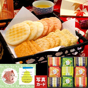 oYj َq Y 100  & ׂ B lߍ킹 Mtg Zbg lCi  ~ A av[gZbg aَq َq َq Hו (DB) []y LO 
