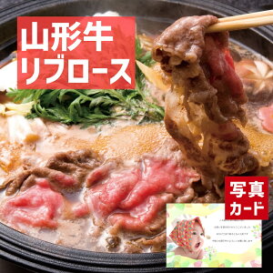 y10%OFF_X[p[Z[^z oYj Mtg R` u[X Ă p 400g   Y a 蕨   lC oY j  j Ԃ e   ꖜ~ 