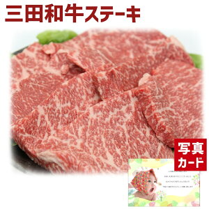y10%OFF_X[p[Z[^z oYj Mtg Oc a Xe[L p  Y a   蕨   lC oY j  j Ԃ e   ꖜ~ O