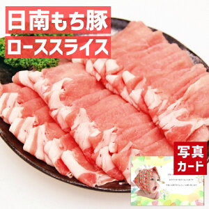 Ε  oYj Mtg   [XXCX  ؓ Y  蕨   lC oY j  j e   3000~ winter gift present (SK)y  LO 8