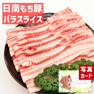 Ε  ~Mtg oYj Mtg   oXCX  ؓ Y  蕨  lC oY j  j e   3000~ winter gift present (SK)y  L