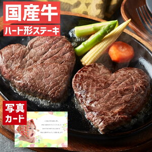 Ε  ~Mtg oYj Mtg Y n[g` Xe[L   Y a 蕨   lC oY j  j Ԃ e   5000~ winter gift present (SK)y 