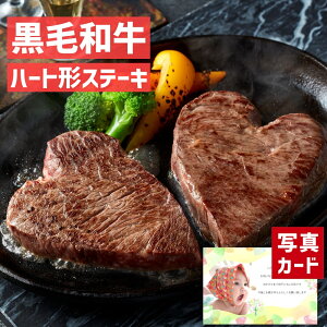 Ε  ~Mtg oYj Mtg јa n[g` Xe[L   Y a 蕨   lC oY j  j Ԃ e   O (SK)y  