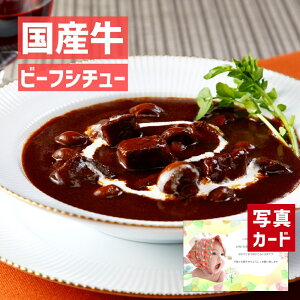 Ε  oYj Mtg Z{ [Y Y r[tV`[ 4 mH O  y 蕨  lC oY j  j e   5000~ present (SK)y  L