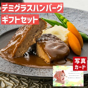 Ε  ~Mtg oYj Mtg Z{ [Y f~OX no[O mH O  y 蕨   lC oY j  j Ԃ e   5000~ gift