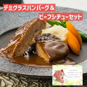 oYj Mtg Z{ [Y f~OX no[O  r[tV`[  y 蕨   lC oY j  j Ԃ e   5000~ (SK)y  L