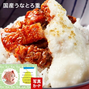 Ε  oYj Mtg s Y ȂƂd Zbg aH V O  蕨   lC oY j  j Ԃ e   5000~ gift present (SK)y 