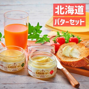 oYj Mtg kC Dy_ o^[ Zbg O mH 蕨   lC oYj oY j  j e   5000~ winter (SK)y LO YO 