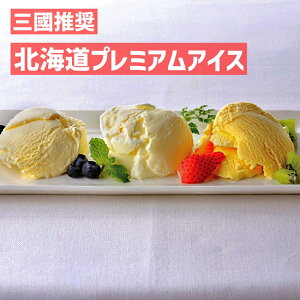 Ε  oYj Mtg kC v~A ACX 3Zbg(6) mَq XC[c ACX 蕨   lC oYj oY j  j Ԃ e   5000