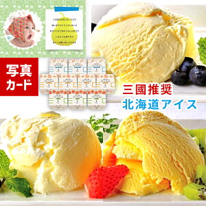 Ε  oYj Mtg kC v~A ACX 3Zbg(10) mَq XC[c ACX 蕨   lC oYj oY j  j Ԃ e   5000