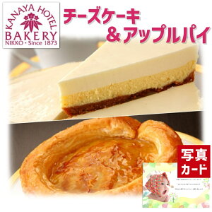 Ε  ~Mtg oYj Mtg Jze mَq Zbg XC[c َq 蕨   lC oY j  j Ԃ e   5000~ present (SK)y  