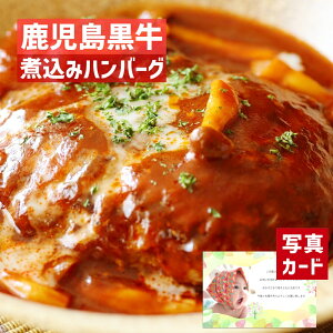 y10%OFF_X[p[Z[^z oYj Mtg   ύ݃no[O(8) mH O  y 蕨  lC oY j  j e   ꖜ~ O 