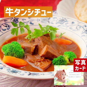 y10%OFF_X[p[Z[^z oYj Mtg ܂邲 ^ V`[ (3) mH O  y 蕨   lC oY j  j Ԃ e   ꖜ~ 