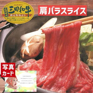 y10%OFFZ[z oYj Mtg Oca oXCXi600gj Y a   蕨  lC oY j  j e   ꖜ~ O (SK)y  1~ 