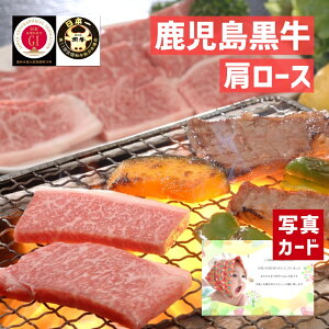 y10%OFF_X[p[Z[^z oYj Mtg   [X ē p i500gj a   蕨   lC oY j  j Ԃ e   ꖜ~ 