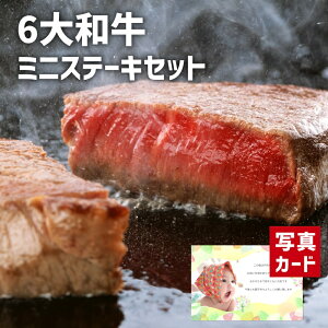 y10%OFFZ[z oYj Mtg 6 uh a Hה ~j Xe[L 360g  蕨   lC oY j  j Ԃ e   ꖜ~ O (SK)y 