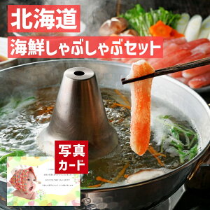 oYj Mtg kC CN ԂԃZbg CN O  aH 蕨   lC oY j  j Ԃ e  ꖜ~ O (SK)y 1~ LO 