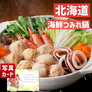 Ε  oYj Mtg kC CN ݂ C CN O  aH 蕨   lC oY j  j Ԃ e   O (SK)y 7000~ ʐ^ 