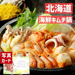 oYj Mtg kC CN L` A CN O  aH 蕨   lC oY j  j Ԃ e   6000~ (SK)y LO   ւ̂
