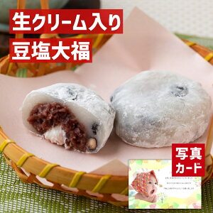 oYj Mtg R N[  啟 16 َq aَq 蕨   lC oY j  j Ԃ e   5000~ present (SK)y LO ʐ^ 