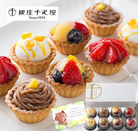 楽天市場 タルト フルーツケーキ ケーキ スイーツ お菓子の通販
