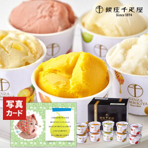 oYj ʐ^J[h Mtg D ACXN[ XC[c َq mَq  蕨 lC oY j  Ԃ 5000~ (SK)y [][N] j  ~ ~ jԂ a