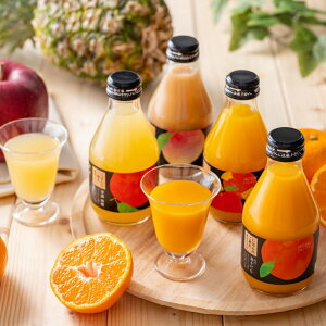 oYj Mtg ʎ W[X y  ь ~bNX  6{   oY j  Ԃ jԂ j oYj oYj (AD)y ݕ 4000~ D j Ԃ 