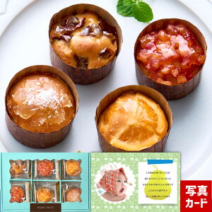 oYj j Jbv P[L 6 XC[c   oYj Ԃ jԂ   bZ[W J[h  Mtg Sweets present j  80 D j 