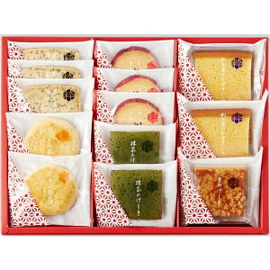 oYj Mtg  A aَq JXe pC َq   oY j  Ԃ jԂ j oYj oYj j 2000~ AȎyY (AD)y []  D j