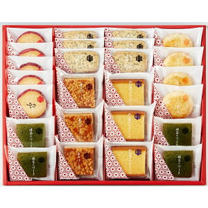 oYj Mtg  C aَq JXe pC َq   oY j  Ԃ jԂ j oYj oYj j 5000~ (AD)y []  4000~ D j 