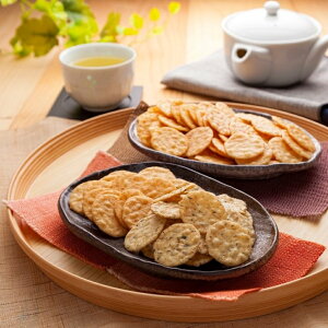 oYj Mtg ĉ   \[X J[ ׂ  B aَq  oY j  Ԃ jԂ j oYj oYj j 3000~ (AD)y []  80 j Ԃ