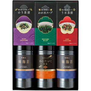 oYj Mtg C Ђ C X[v Ђ j oY j  Ԃ jԂ 1 a j v[g j oYj oYj j j j 5