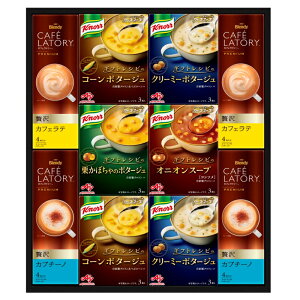 oYj Mtg Nm[ X[v R[q[   hN j oY j  Ԃ jԂ 1 j v[g j oYj oYj j j 5000