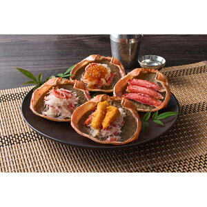 Ε  ~Mtg N Nn  ɂ݂ b {YCKj gYCKj  Jj I CN ґ 蕨 NMtg ~̑蕨 ӂ̑蕨 O HiMtg  