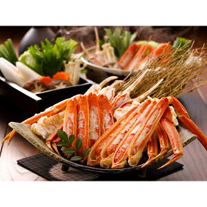 ΕMtg N Nn  {C {킢 Nx̂܂ }Ⓚ W[V[ CN ґ 蕨 NMtg ~̑蕨 ӂ̑蕨 O HiMtg   