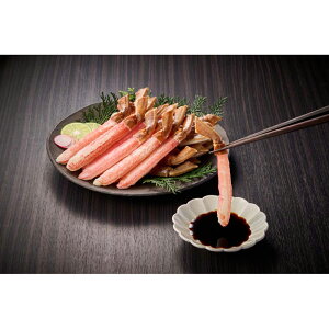 ΕMtg N Nn  YCKj _|[V I YCKj H o^[Ă Ԃ VՂ CN ґ 蕨 NMtg ~̑蕨 ӂ̑蕨 O HiMtg