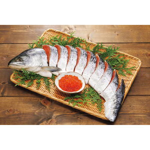 Ε  ~Mtg N Nn  kC  V Éd ؐg 񕪊  ݖЂ CN 蕨 NMtg ~̑蕨 ӂ̑蕨 O HiMtg  