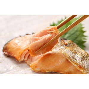 ΕMtg N Nn  kC  V pؐg H I 4 ₷ CN 蕨 NMtg ~̑蕨 ӂ̑蕨 O HiMtg   