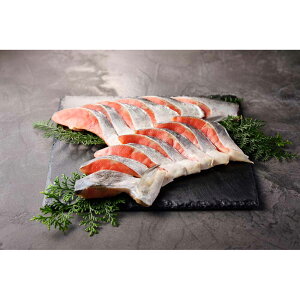 ΕMtg N Nn  ቷn g gpؐg g Ȃ Ȃ ʕ CN 蕨 NMtg ~̑蕨 ӂ̑蕨 O HiMtg   