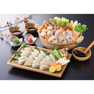 Ε  ~Mtg N Nn    ӂ ԓ Zbg VRӂ ؐg ݂ Hה CN 蕨 NMtg ~̑蕨 ӂ̑蕨 O HiMtg 