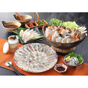 Ε  ~Mtg N Nn  _CtN ӂ tR[X Zbg Ƃӂ hg  ܂ӂ h Ђ CN 蕨 NMtg ~̑蕨 ӂ̑蕨 O HiM