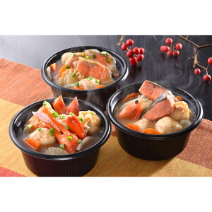 Ε  ~Mtg N Nn   M CNH Zbg lp dqW ߂邾 ȒP CN 蕨 NMtg ~̑蕨 ӂ̑蕨 O HiMtg 